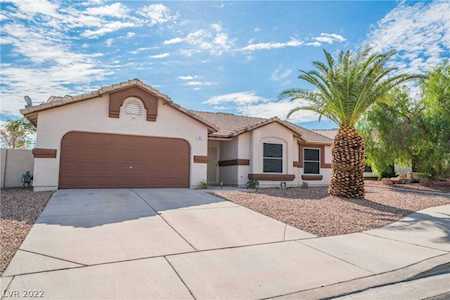 852 Elite St Henderson, NV 89002