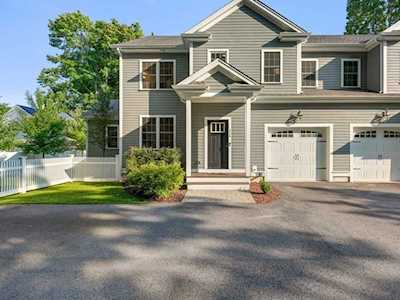 326 Hunnewell St #326 Needham, MA 02494