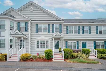 15 Merrimac Way #E Tyngsborough, MA 01879