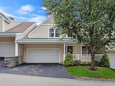 17 Harvest Cir #17 Holden, MA 01520