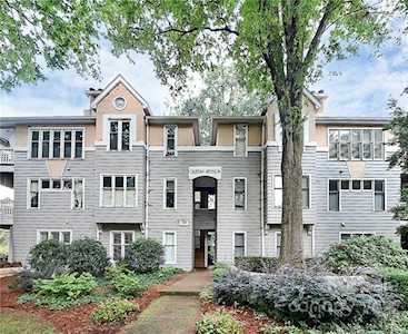 318 Queens Rd Charlotte, NC 28204