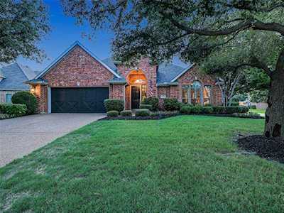 11557 Clairmont Court Frisco, TX 75035