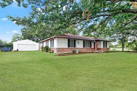 620 New Hope Road W New Hope, TX 75071