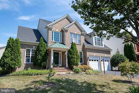 42082 Pepperbush Place Aldie, VA 20105