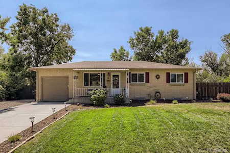 10490 W 65th Ave Arvada, CO 80004