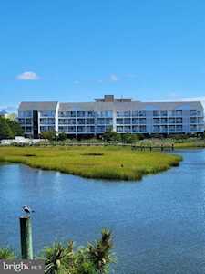 105 59th St #21005 Ocean City, MD 21842