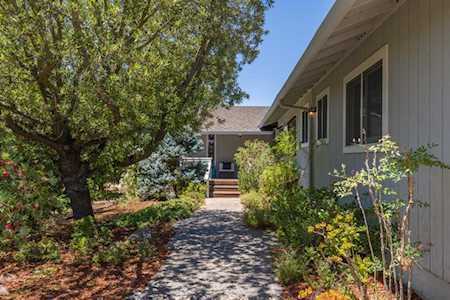 26535 Weston Dr Los Altos Hills, CA 94022
