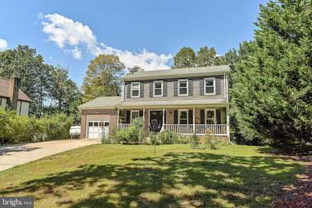 111 Pinta Cove Stafford, VA 22554