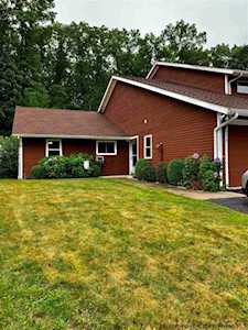 174 Ledge Road Rd Kingston, NY 12401