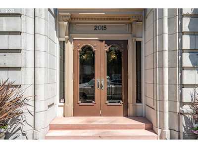 2015 NW Flanders ST #314 Portland, OR 97209