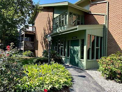 980 Plain St Aka 14 Parish Pathe #14 Marshfield, MA 02050