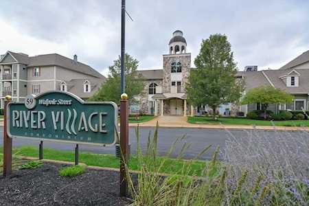 59 Walpole St #207 Canton, MA 02021