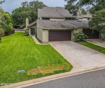 2 Birchwood Trail Ormond Beach, FL 32174