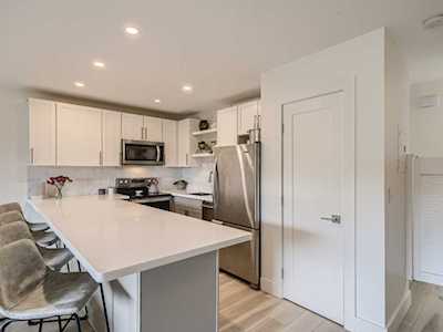 130 Evergreen Rd #303 Dillon, CO 80435