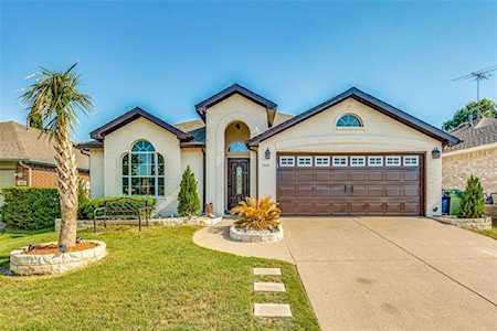 1414 Springview Drive Garland, TX 75040