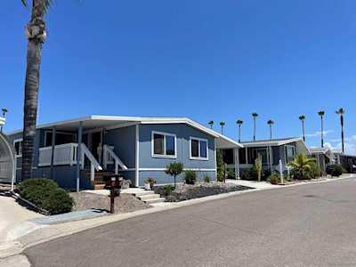 1930 W San Marcos Blvd #424 San Marcos, CA 92078