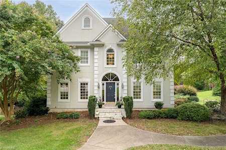 101 Arboretum Court Lewisville, NC 27023