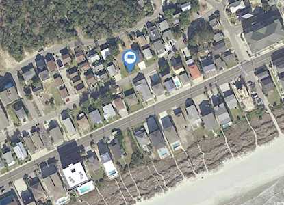 914 Perrin Dr. North Myrtle Beach, SC 29582