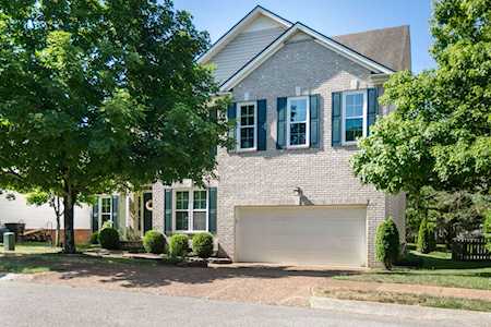 3125 Traviston Dr Franklin, TN 37064