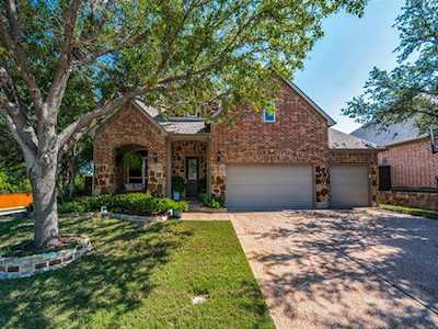 8601 Broad Meadow Lane Mckinney, TX 75071