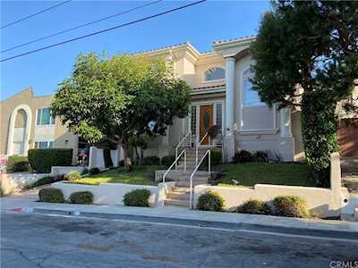 2009 Huntington Ln #A Redondo Beach, CA 90278