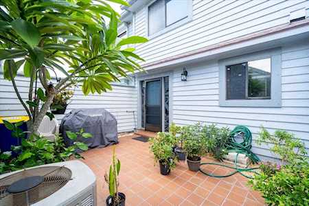 6150 SE Georgetown Place #804 Hobe Sound, FL 33455