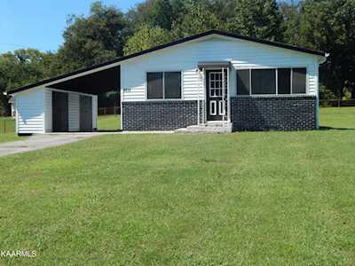 3419 Rockford Boyd Rd Rockford, TN 37853
