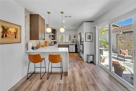 728 Los Altos Ave Long Beach, CA 90804