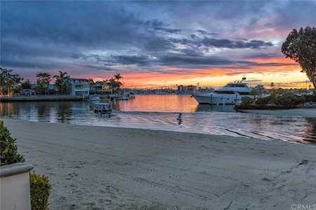 3 Beacon Bay Newport Beach, CA 92660