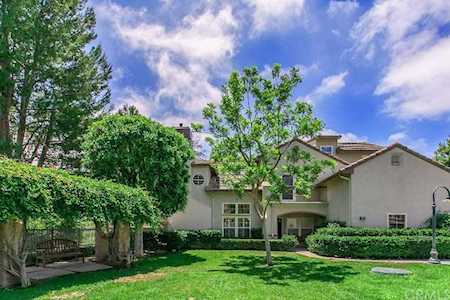 52 Anjou #51 Newport Coast, CA 92657