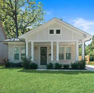 1595 Netherwood Ave Memphis, TN 38106