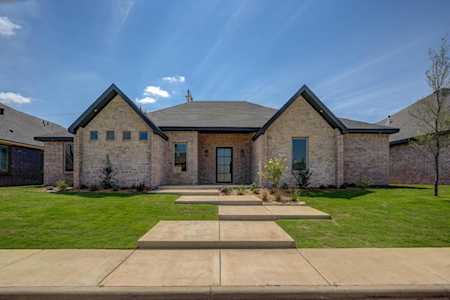 4507 106th Street Lubbock, TX 79424