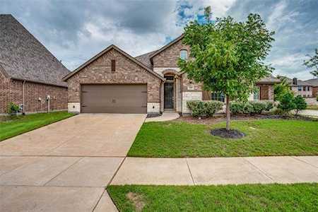 2200 Hubbard Park Lane Prosper, TX 75078