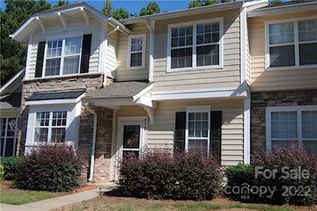 4623 Silk Tree Ln Rock Hill, SC 29732