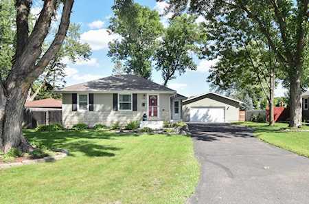5420 Utah Avenue N New Hope, MN 55428