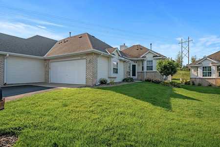 16485 Crystal Hills Drive Lakeville, MN 55044