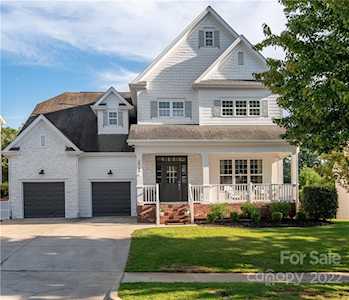 20124 Verlaine Dr Davidson, NC 28036
