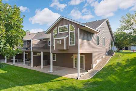 5912 Creekview Lane N Brooklyn Park, MN 55443