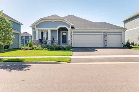 1123 Inspiration Parkway N Bayport, MN 55003