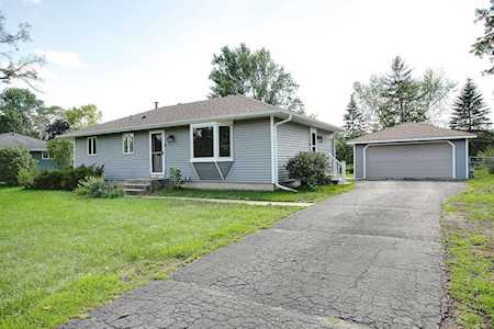 6700 169th Street W Lakeville, MN 55024