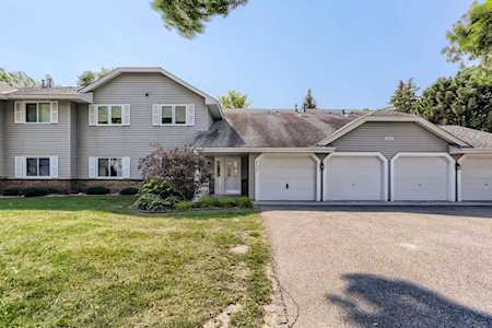 6265 Magda Drive #B Maple Grove, MN 55369