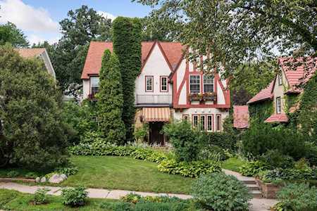 4904 Stevens Avenue Minneapolis, MN 55419