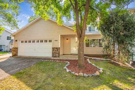 1846 W Burnsville Parkway Burnsville, MN 55337