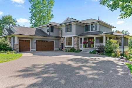 700 Fahlstrom Place Afton, MN 55001