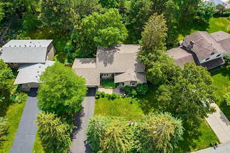 1300 Nursery Hill Lane Arden Hills, MN 55112