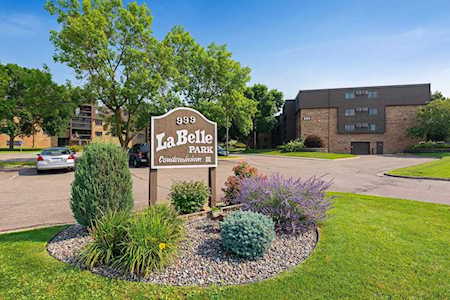 999 41st Avenue NE #109 Columbia Heights, MN 55421