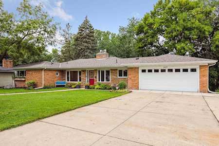 3607 Beard Avenue N Robbinsdale, MN 55422