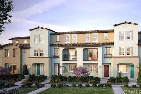 1862 Red Willow Way Oceanside, CA 92056