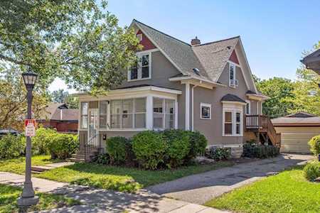 461 Osceola Avenue S Saint Paul, MN 55102
