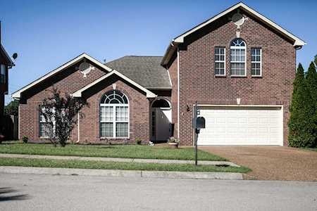 3205 Vera Valley Rd Franklin, TN 37064